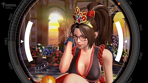 SNKヒロインズ タッグチームフレンジー』店舗特典・最安値情報！《PS4